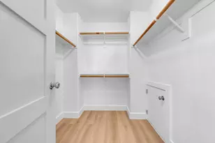 503 Palo Verde Common, Fremont, CA 94539 - Photo 21