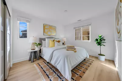 503 Palo Verde Cmn, Fremont, CA 94539 - Photo 25