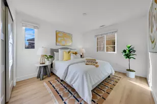 503 Palo Verde Common, Fremont, CA 94539 - Photo 25