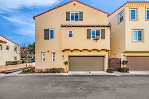 503 Palo Verde Common, Fremont, CA 94539 - Photo 35