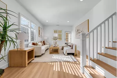 503 Palo Verde Cmn, Fremont, CA 94539 - Photo 5