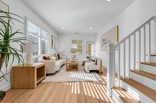 503 Palo Verde Common, Fremont, CA 94539 - Photo 5