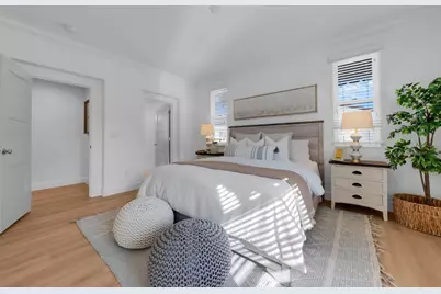 503 Palo Verde Cmn, Fremont, CA 94539 - Photo 19