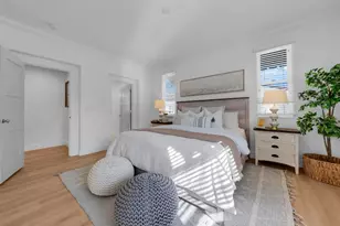 503 Palo Verde Common, Fremont, CA 94539 - Photo 19