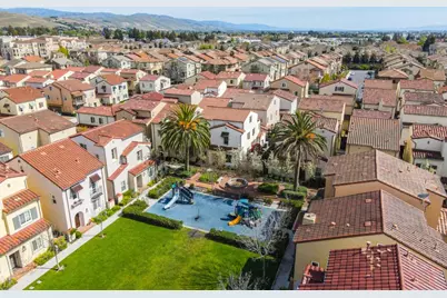 503 Palo Verde Cmn, Fremont, CA 94539 - Photo 37