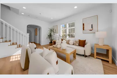 503 Palo Verde Cmn, Fremont, CA 94539 - Photo 7