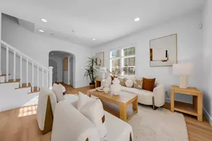 503 Palo Verde Common, Fremont, CA 94539 - Photo 7