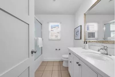 503 Palo Verde Cmn, Fremont, CA 94539 - Photo 27