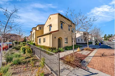 503 Palo Verde Cmn, Fremont, CA 94539 - Photo 3