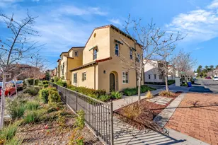 503 Palo Verde Common, Fremont, CA 94539 - Photo 3