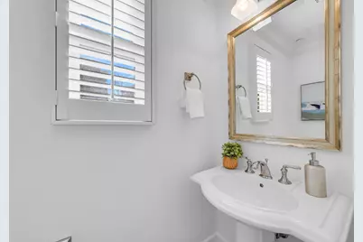 503 Palo Verde Cmn, Fremont, CA 94539 - Photo 31