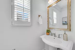 503 Palo Verde Common, Fremont, CA 94539 - Photo 31