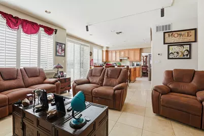 946 Martiri Ct, Gilroy, CA 95020 - Photo 9