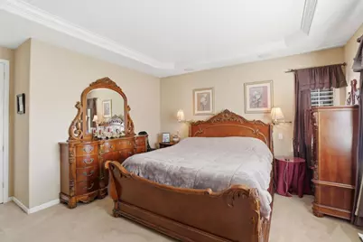 946 Martiri Ct, Gilroy, CA 95020 - Photo 13