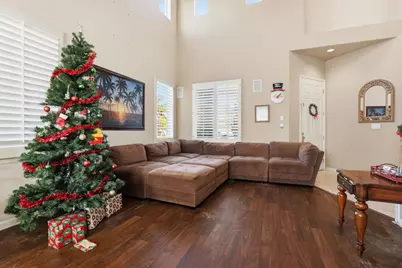 946 Martiri Ct, Gilroy, CA 95020 - Photo 5