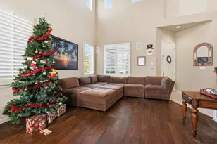 946 Martiri Ct, Gilroy, CA 95020 - Photo 5