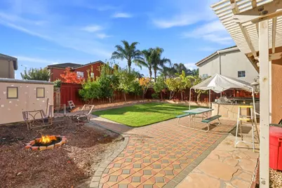 946 Martiri Ct, Gilroy, CA 95020 - Photo 21