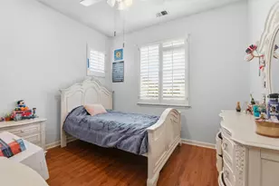 946 Martiri Ct, Gilroy, CA 95020 - Photo 11