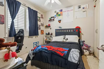 946 Martiri Ct, Gilroy, CA 95020 - Photo 17