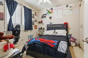 946 Martiri Ct, Gilroy, CA 95020 - Photo 17