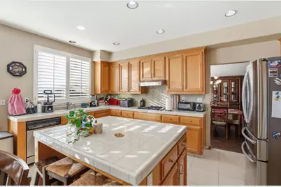 946 Martiri Ct, Gilroy, CA 95020 - Photo 7