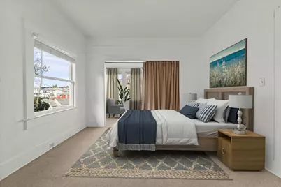 116 W Cliff Dr, Santa Cruz, CA 95060 - Photo 13