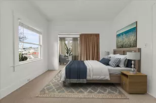 116 W Cliff Dr, Santa Cruz, CA 95060 - Photo 13