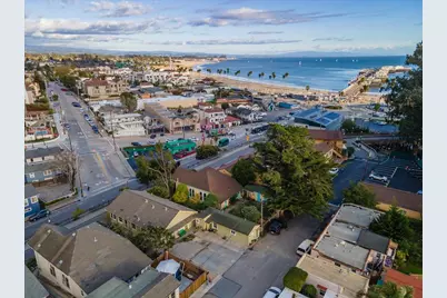 116 W Cliff Dr, Santa Cruz, CA 95060 - Photo 3