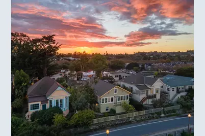116 W Cliff Dr, Santa Cruz, CA 95060 - Photo 1
