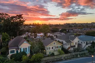 116 W Cliff Dr, Santa Cruz, CA 95060 - Photo 1