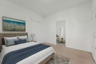 116 W Cliff Dr, Santa Cruz, CA 95060 - Photo 11