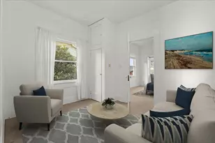 116 W Cliff Dr, Santa Cruz, CA 95060 - Photo 9