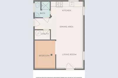 116 W Cliff Dr, Santa Cruz, CA 95060 - Photo 23