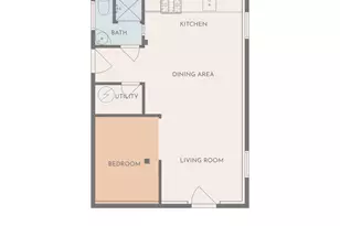 116 W Cliff Dr, Santa Cruz, CA 95060 - Photo 23