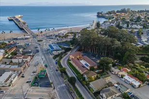 116 W Cliff Dr, Santa Cruz, CA 95060 - Photo 5