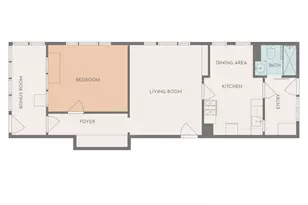 116 W Cliff Dr, Santa Cruz, CA 95060 - Photo 21