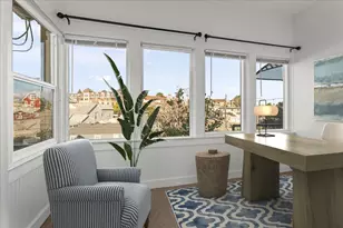 116 W Cliff Dr, Santa Cruz, CA 95060 - Photo 15