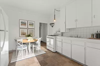 116 W Cliff Dr, Santa Cruz, CA 95060 - Photo 7