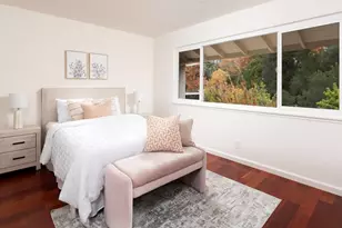 14664 Springer Ave, Saratoga, CA 95070 - Photo 9