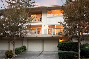 14664 Springer Ave, Saratoga, CA 95070 - Photo 1