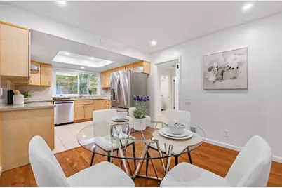 14664 Springer Ave, Saratoga, CA 95070 - Photo 5