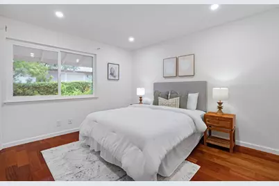 14664 Springer Ave, Saratoga, CA 95070 - Photo 11