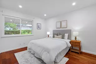 14664 Springer Ave, Saratoga, CA 95070 - Photo 11