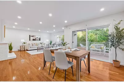 14664 Springer Ave, Saratoga, CA 95070 - Photo 3