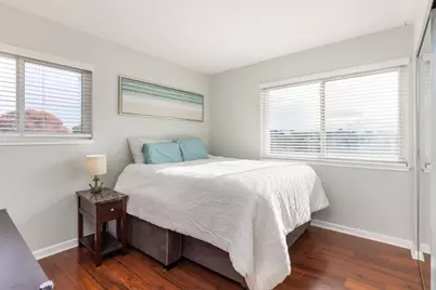 1883 Cherokee Dr 3, Salinas, CA 93906 - Photo 13