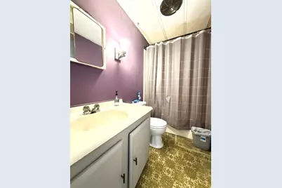 5450 Monterey Hwy 143, San Jose, CA 95111 - Photo 5