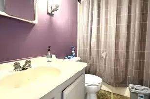 5450 Monterey Hwy 143, San Jose, CA 95111 - Photo 5