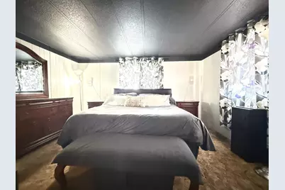 5450 Monterey Hwy 143, San Jose, CA 95111 - Photo 7