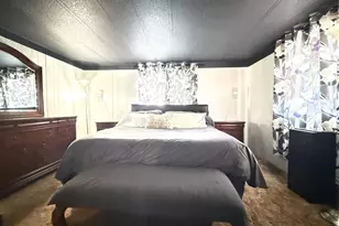 5450 Monterey Hwy 143, San Jose, CA 95111 - Photo 7