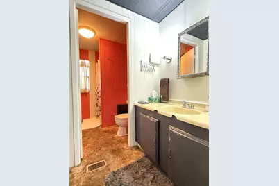 5450 Monterey Hwy 143, San Jose, CA 95111 - Photo 11